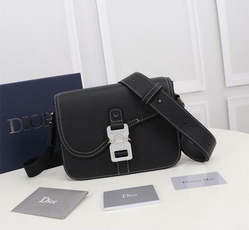 DIOR Handbags 28